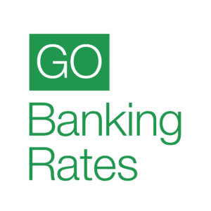 GoBankingRates Logo